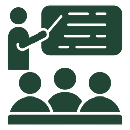 Learner-Educator Interaction