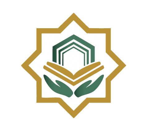 Modern & Classical Arabic